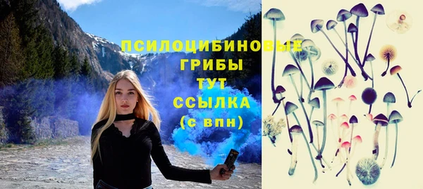 гашишное масло Аркадак