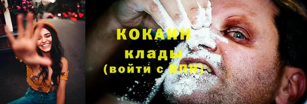синтетический гашиш Арсеньев